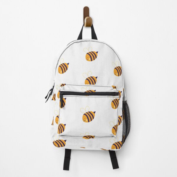 Item preview, Worried bee designed and sold by MENINO ALIPIO.
