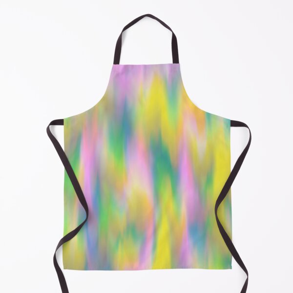 Item preview, Mixed colours designed and sold by LadySancrisRose.