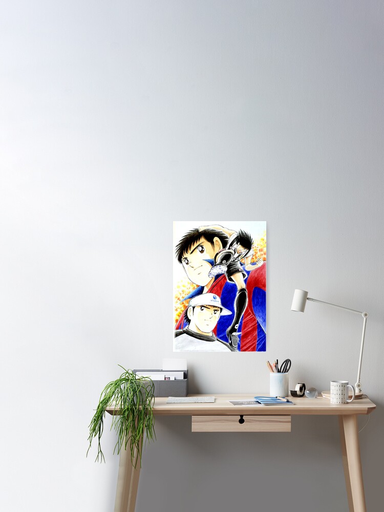 Champion Friends" by TomHero | Redbubble