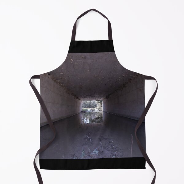 Item preview, Dauber Tunnel designed and sold by InhumanImaging.