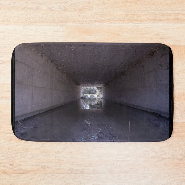 Item preview, Dauber Tunnel designed and sold by InhumanImaging.