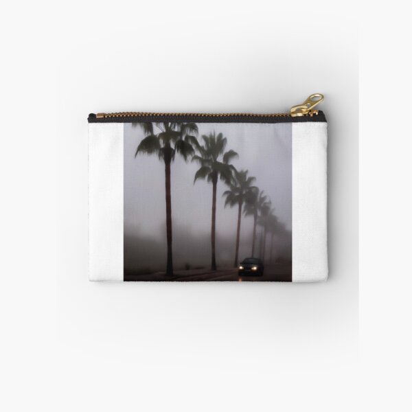 Item preview, Winter morning in Malaga designed and sold by peter hayward.