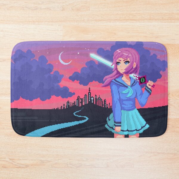 Item preview, Looking Forward designed and sold by Kayla Dickerson.