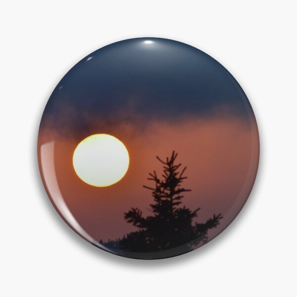 Item preview, Sunset designed and sold by Yireso Luna.