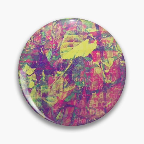 Item preview, FOLIAGE designed and sold by Swooncake Press.