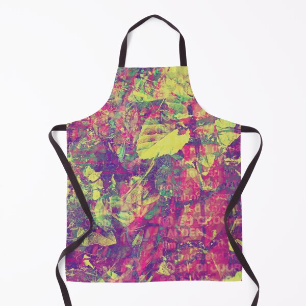 Item preview, FOLIAGE designed and sold by Swooncake Press.