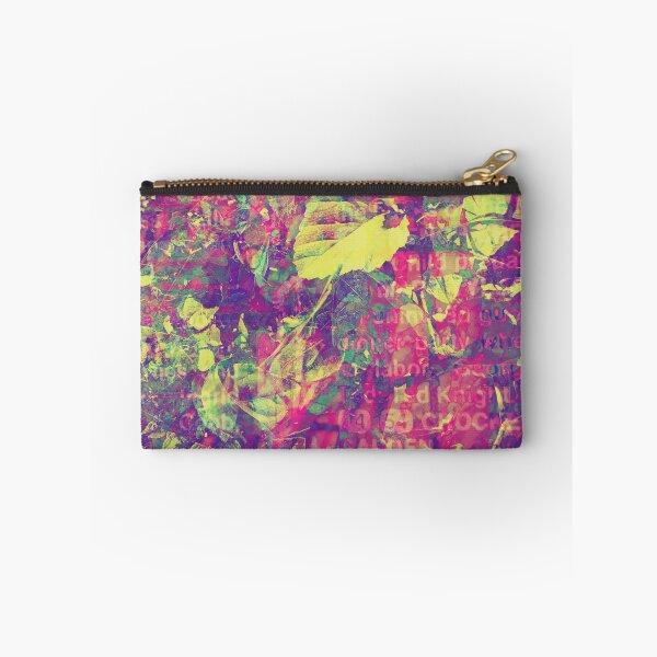 Item preview, FOLIAGE designed and sold by Swooncake Press.
