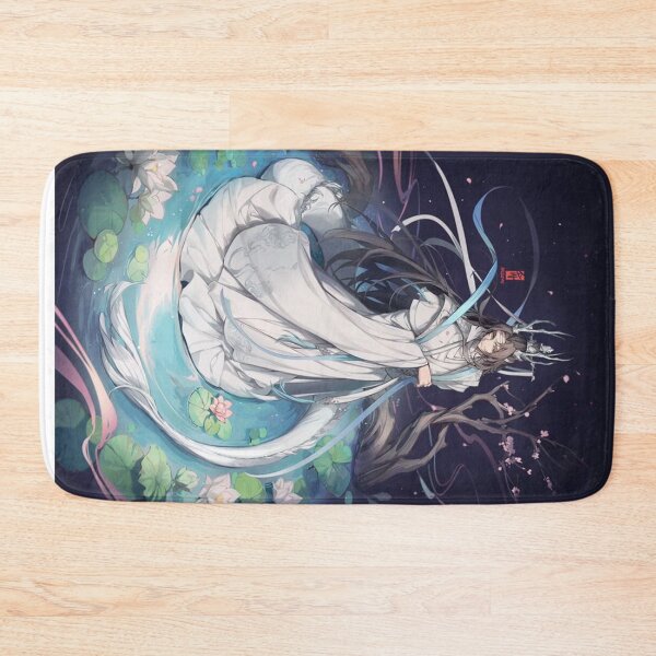 Item preview, LANZHAN.THE.MAJESTIC.DRAGON designed and sold by stephylee88.