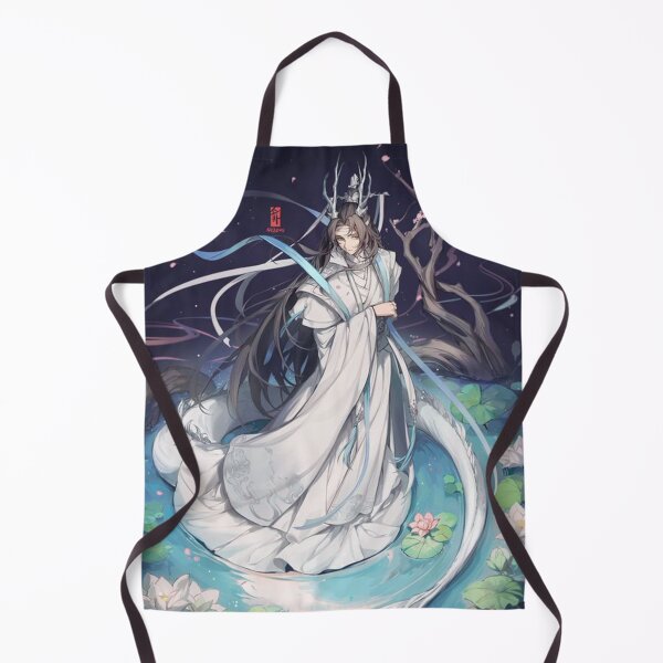 Item preview, LANZHAN.THE.MAJESTIC.DRAGON designed and sold by stephylee88.