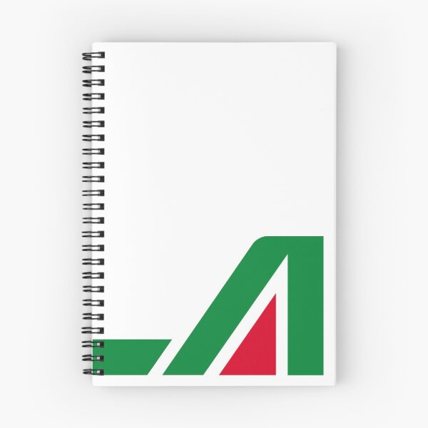 Item preview, Alitalia Rally designed and sold by JRLdesign1.