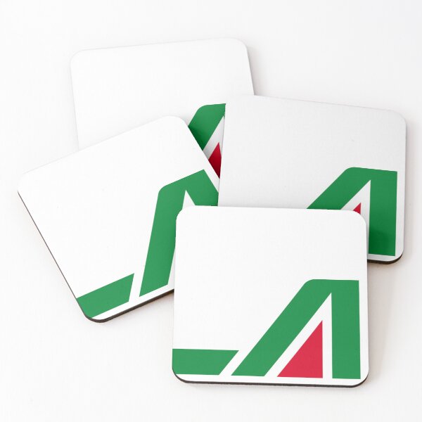 Item preview, Alitalia Rally designed and sold by JRLdesign1.
