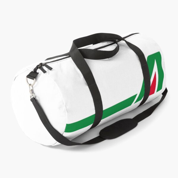 Item preview, Alitalia Rally designed and sold by JRLdesign1.