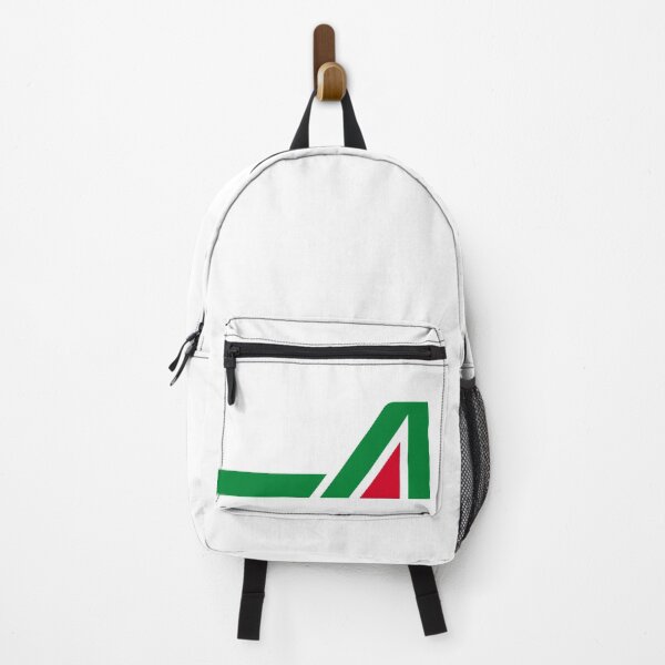 Item preview, Alitalia Rally designed and sold by JRLdesign1.