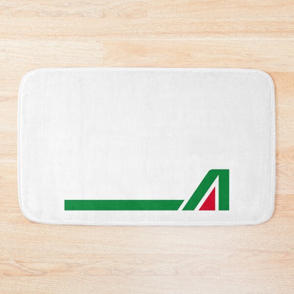 Item preview, Alitalia Rally designed and sold by JRLdesign1.