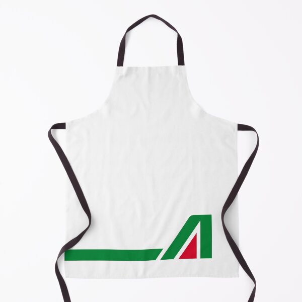 Item preview, Alitalia Rally designed and sold by JRLdesign1.