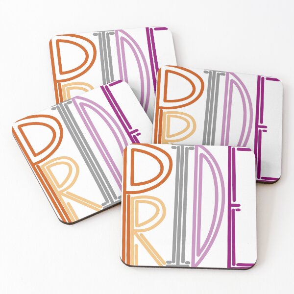 Item preview, Pride! designed and sold by maggiesmeeth.