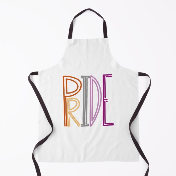 Item preview, Pride! designed and sold by maggiesmeeth.
