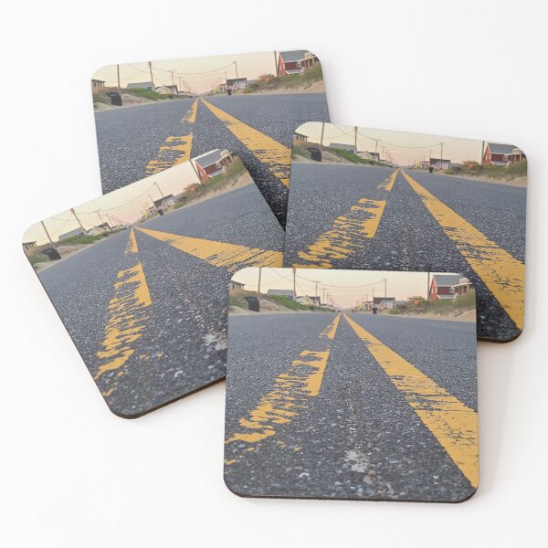 Item preview, A look down the road designed and sold by SkylarImages13.