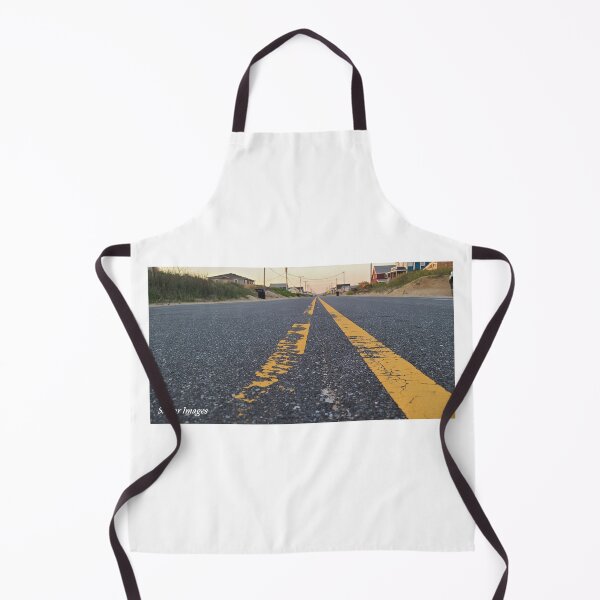 Item preview, A look down the road designed and sold by SkylarImages13.