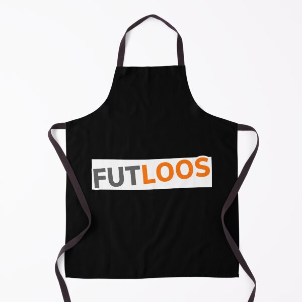 Item preview, Futloos designed and sold by Bob4rt.
