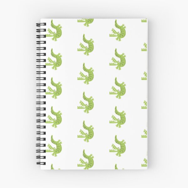 Item preview, Alligator designed and sold by MENINO ALIPIO.