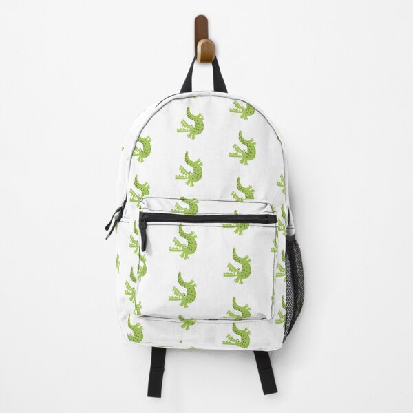 Item preview, Alligator designed and sold by MENINO ALIPIO.