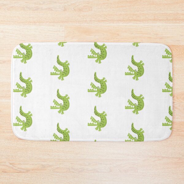 Item preview, Alligator designed and sold by MENINO ALIPIO.