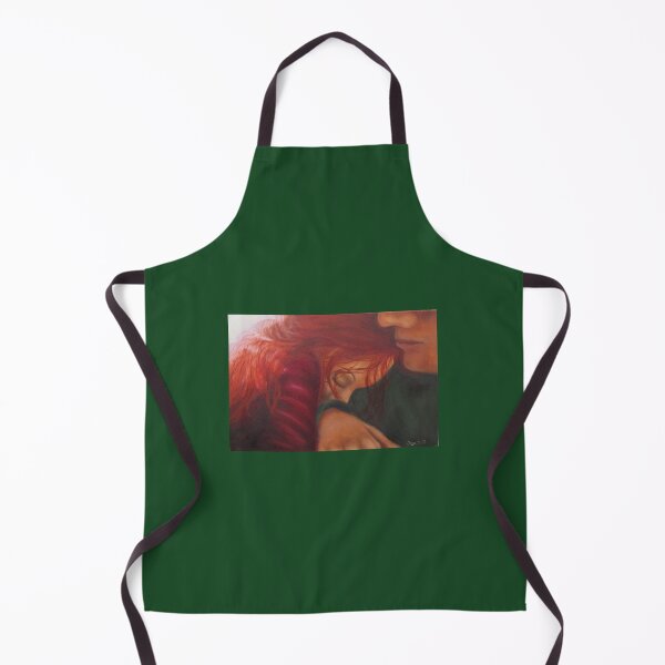 Item preview, Just between the two of us designed and sold by Inga Dalsegg.