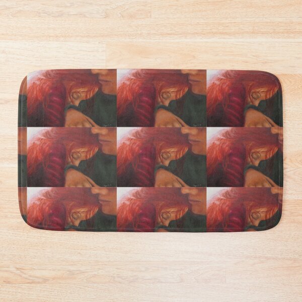 Item preview, Just between the two of us designed and sold by Inga Dalsegg.