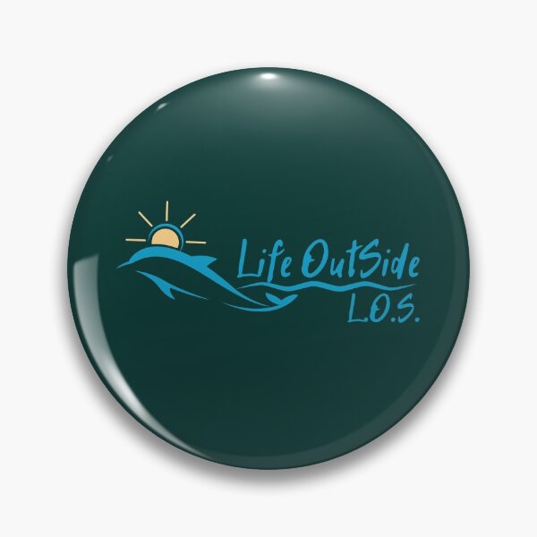 Item preview, Life OutSide  designed and sold by Life-OutSide.