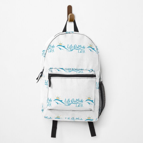 Item preview, Life OutSide  designed and sold by Life-OutSide.
