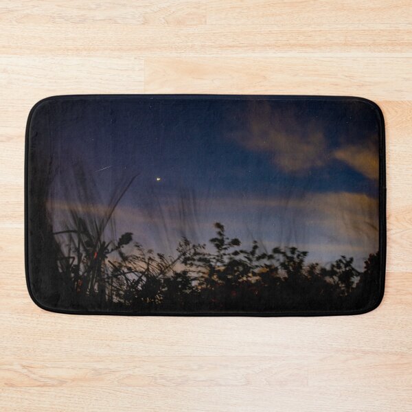 Item preview, The Great Conjunction designed and sold by InhumanImaging.