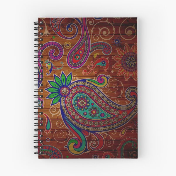 Item preview, paramecia pattern designed and sold by Kla357.