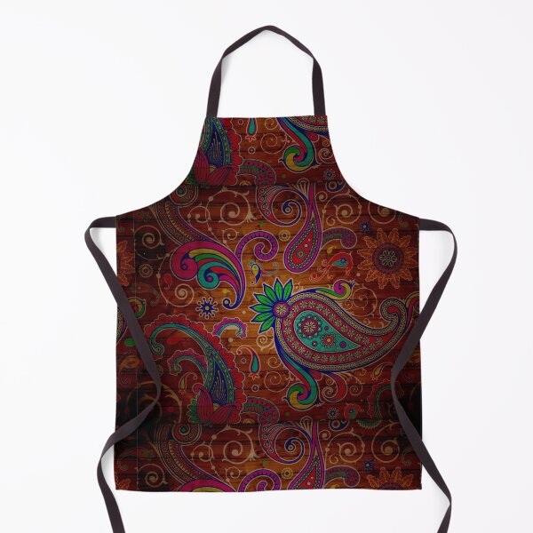 Item preview, paramecia pattern designed and sold by Kla357.