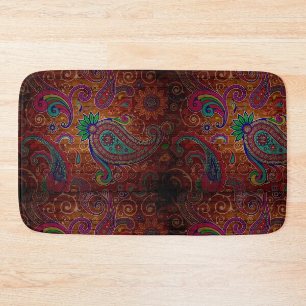 Item preview, paramecia pattern designed and sold by Kla357.