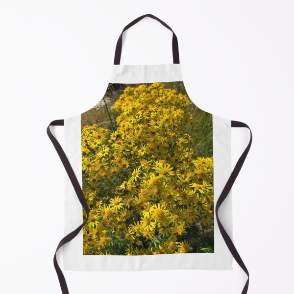 Artikelvorschau, Gelbe Blumen entworfen und verkauft von elaine-gregers.