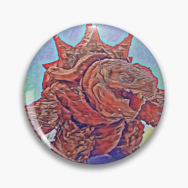 Item preview, cosmic turtle designed and sold by wallabyquest.