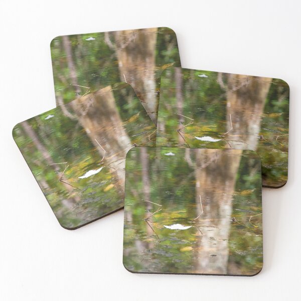 Item preview, Life in an Oil Painting No. One designed and sold by InhumanImaging.