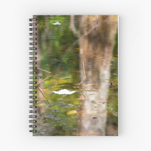 Item preview, Life in an Oil Painting No. One designed and sold by InhumanImaging.