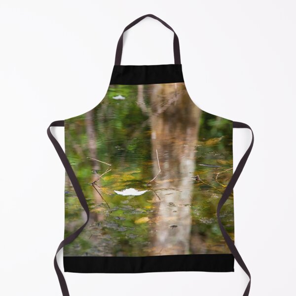 Item preview, Life in an Oil Painting No. One designed and sold by InhumanImaging.