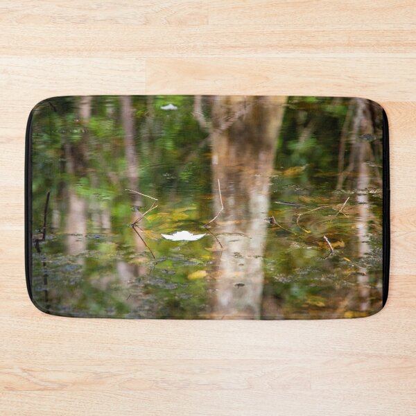 Item preview, Life in an Oil Painting No. One designed and sold by InhumanImaging.