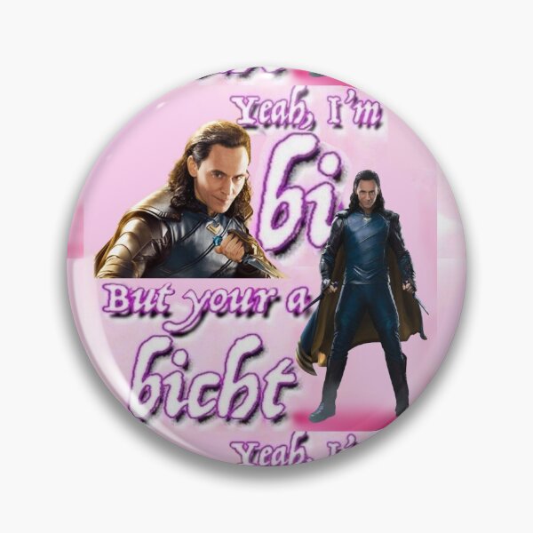 Item preview, tom hiddleston designed and sold by esmebruh.