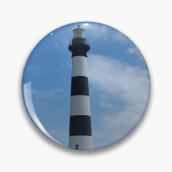 Item preview, Hatteras designed and sold by SkylarImages13.