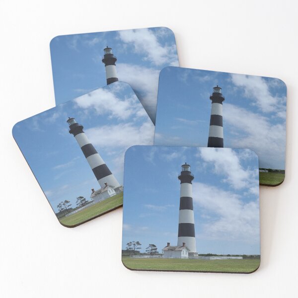 Item preview, Hatteras designed and sold by SkylarImages13.