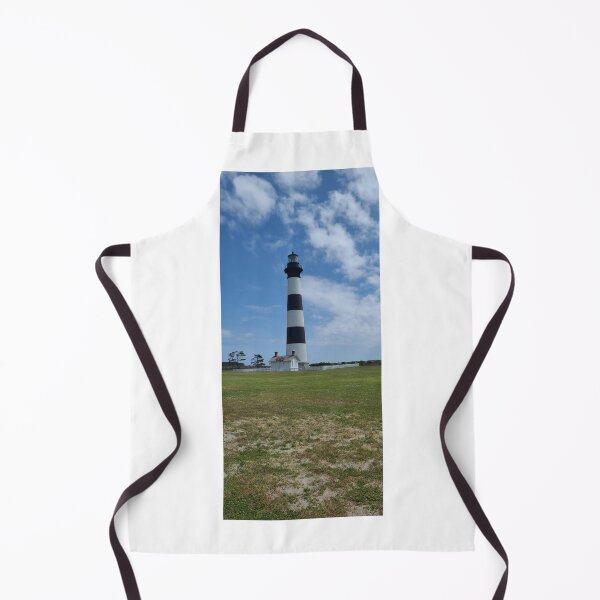Item preview, Hatteras designed and sold by SkylarImages13.