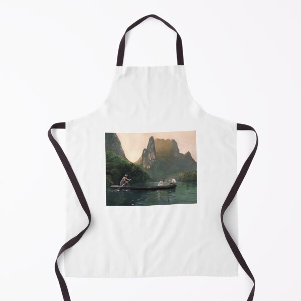 Item preview, RIVER WALTZ designed and sold by Arto Järvinen.