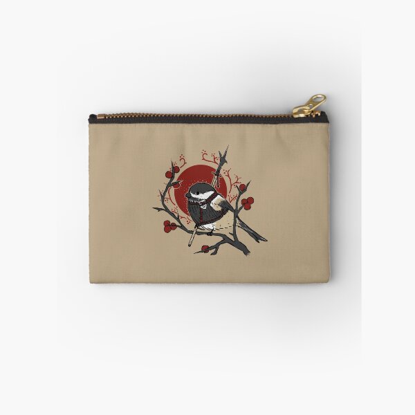 Item preview, The Red Warrior designed and sold by Spectralidax.
