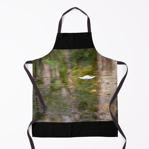 Item preview, Life in an Oil Painting No. Two designed and sold by InhumanImaging.