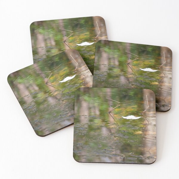 Item preview, Life in an Oil Painting No. Two designed and sold by InhumanImaging.