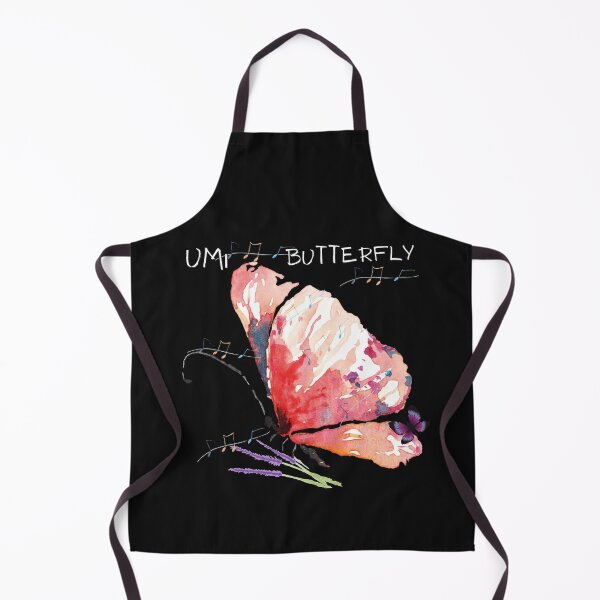 Item preview, Umi Butterfly designed and sold by idesignbyJiras.